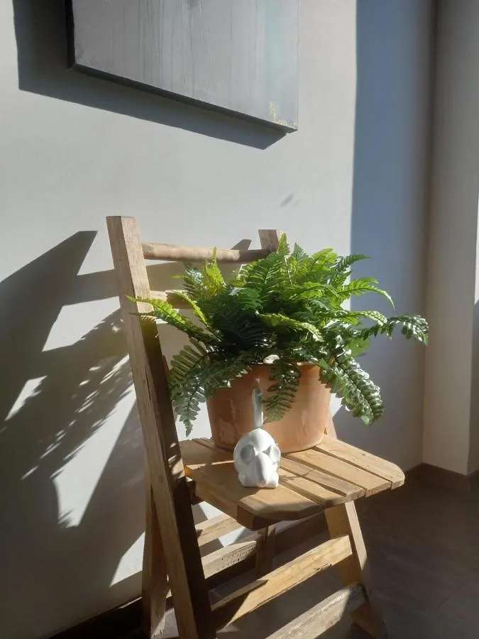 Alexandros: Luxury Apartment in Ladadika Near Aristotelous Square Thessaloniki