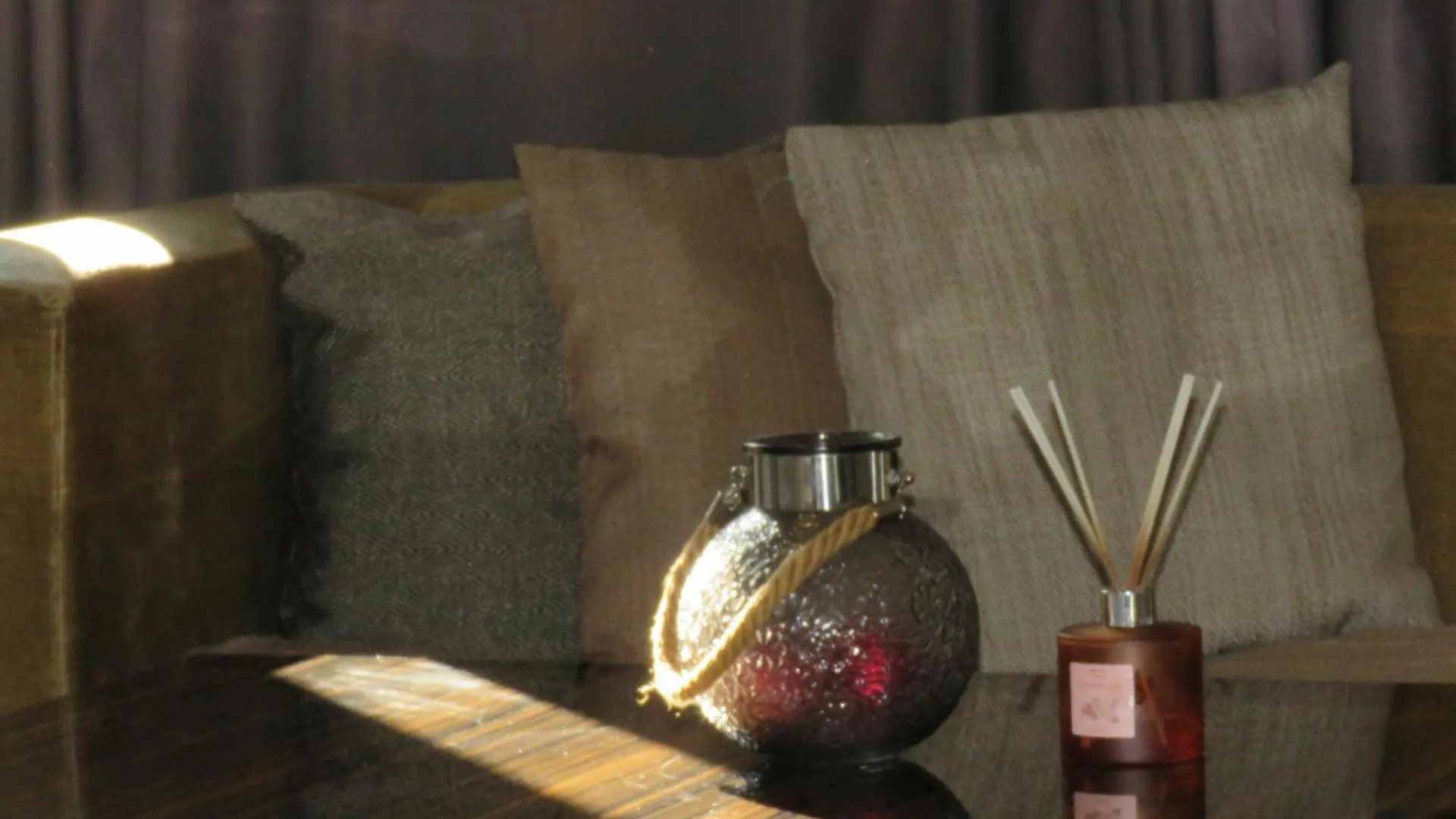 Alexandros: Luxury Apartment in Ladadika Near Aristotelous Square Thessaloniki