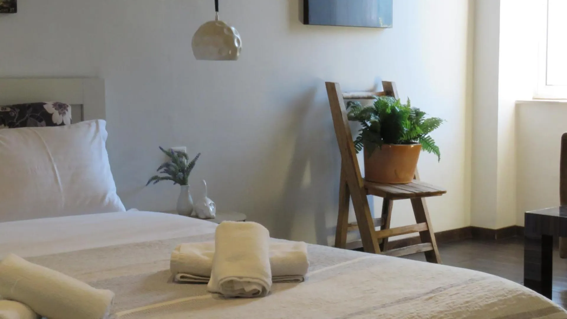 Alexandros: Luxury Apartment in Ladadika Near Aristotelous Square Thessaloniki