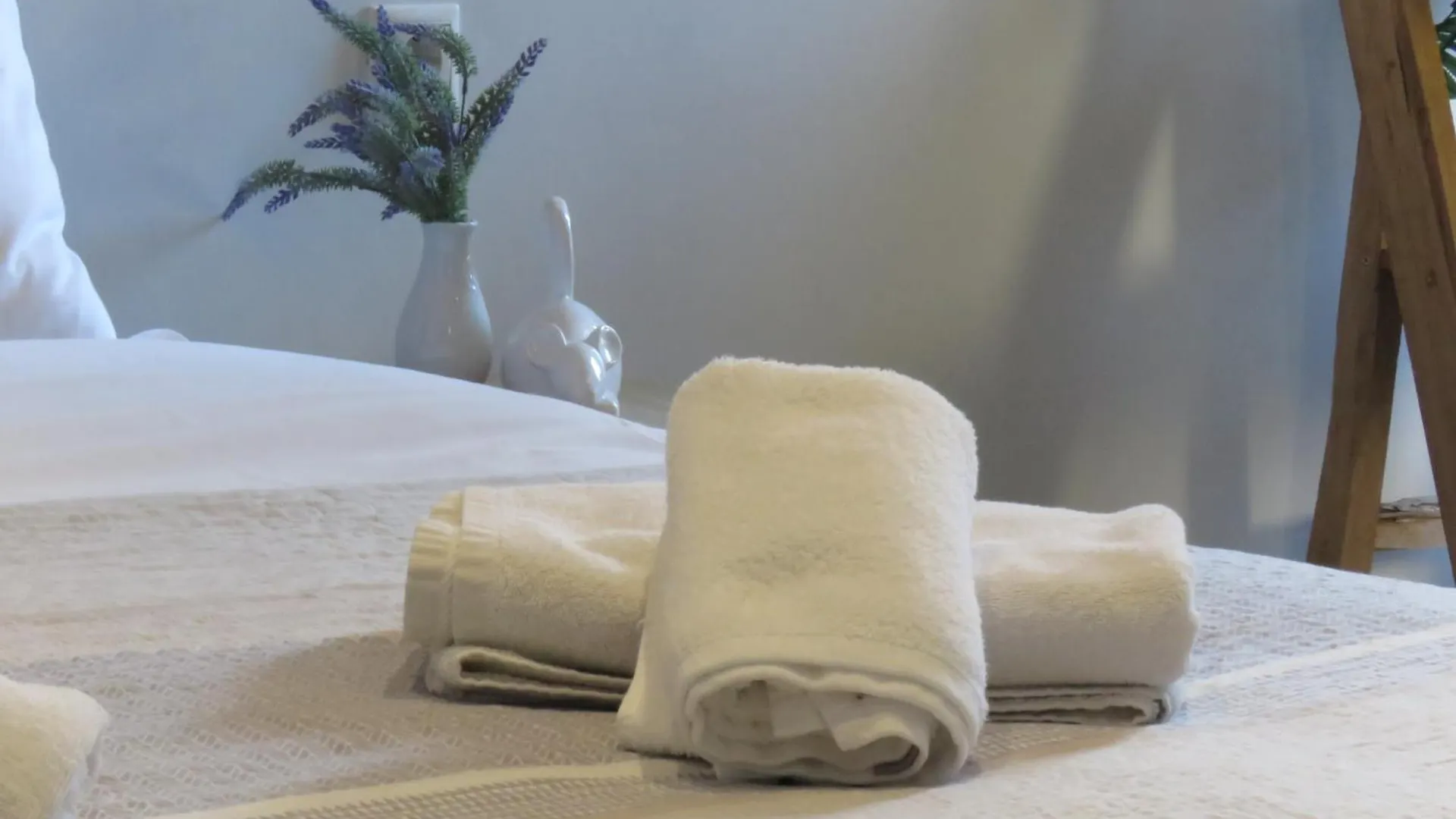 Alexandros: Luxury Apartment in Ladadika Near Aristotelous Square Thessaloniki